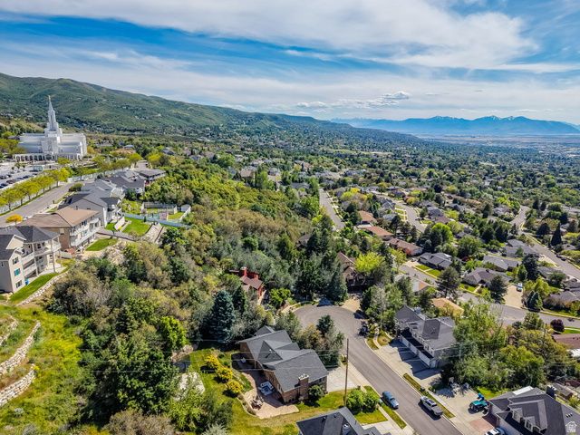 295 S 1550 E, Bountiful, UT 84010