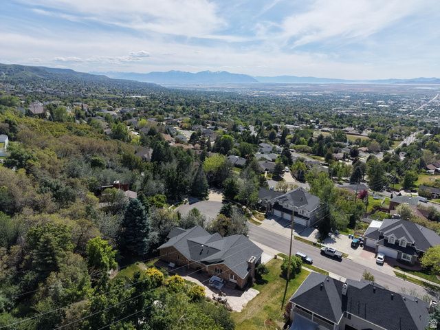 295 S 1550 E, Bountiful, UT 84010