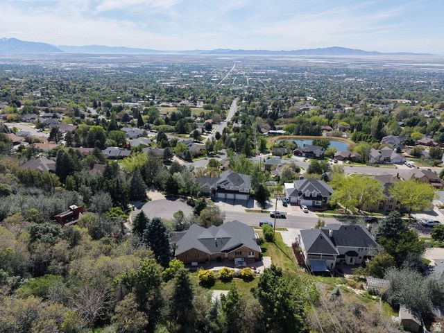 295 S 1550 E, Bountiful, UT 84010