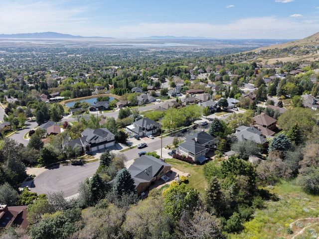 295 S 1550 E, Bountiful, UT 84010