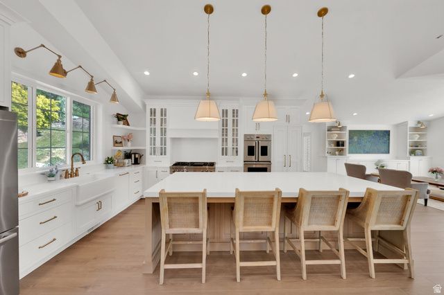 295 S 1550 E, Bountiful, UT 84010