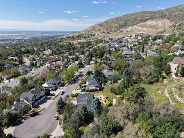 295 S 1550 E, Bountiful, UT 84010