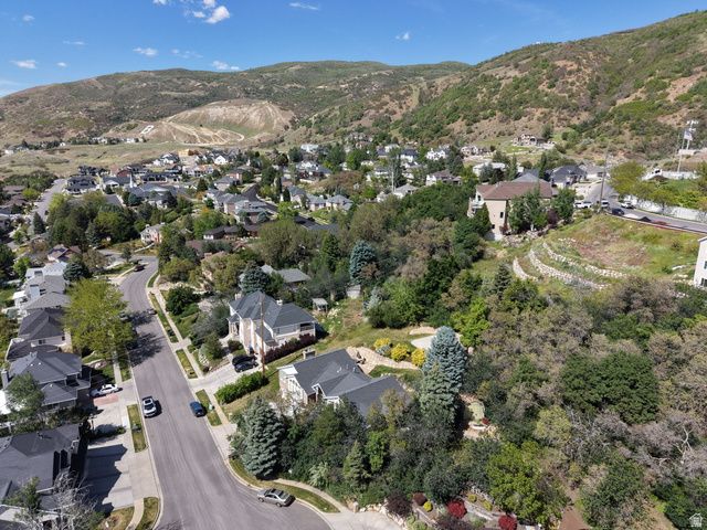 295 S 1550 E, Bountiful, UT 84010