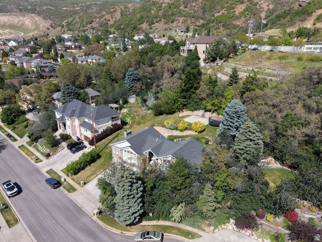 295 S 1550 E, Bountiful, UT 84010