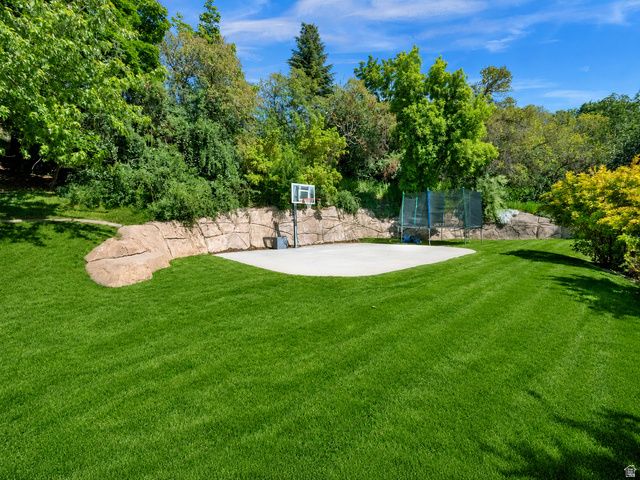 295 S 1550 E, Bountiful, UT 84010