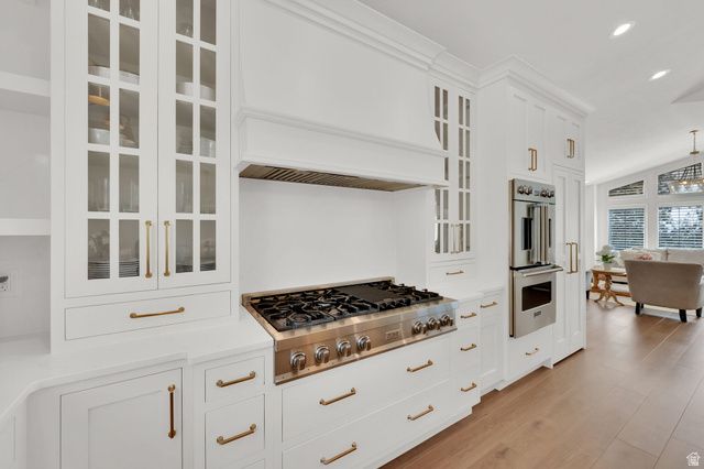 295 S 1550 E, Bountiful, UT 84010
