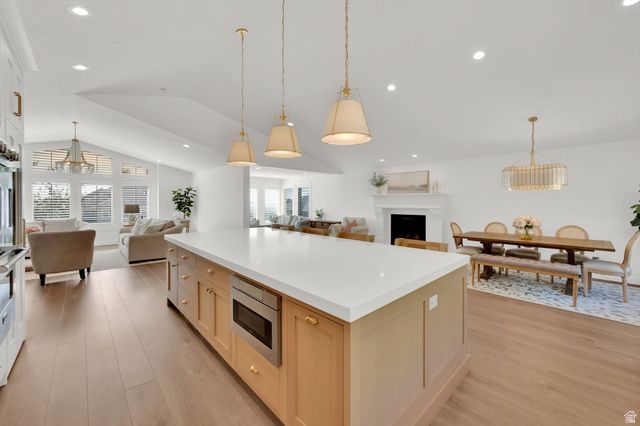 295 S 1550 E, Bountiful, UT 84010