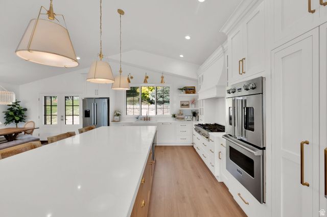 295 S 1550 E, Bountiful, UT 84010