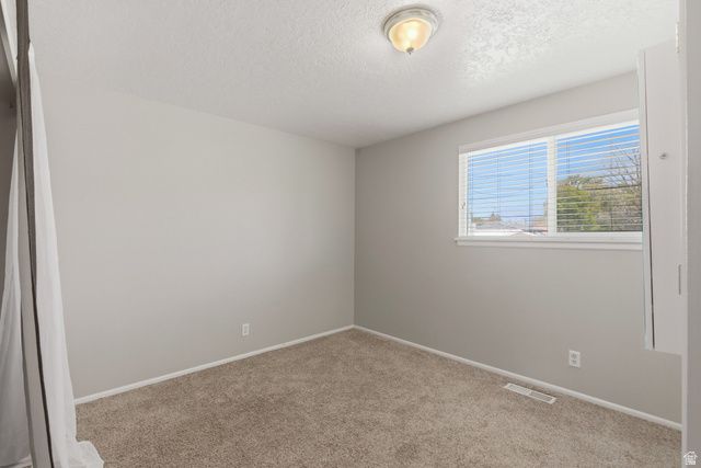 313 S 800 W, Payson, UT 84651