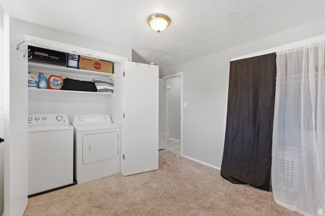 313 S 800 W, Payson, UT 84651