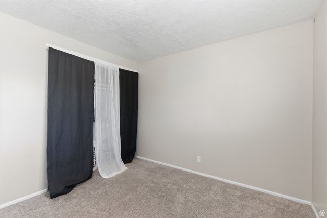 313 S 800 W, Payson, UT 84651