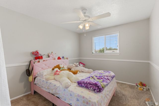 313 S 800 W, Payson, UT 84651