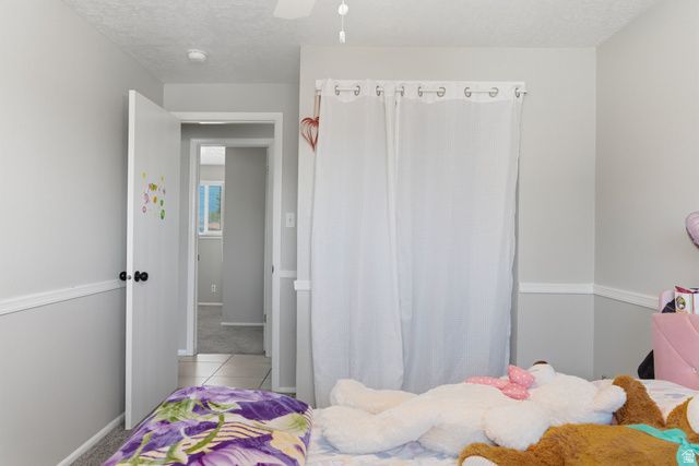 313 S 800 W, Payson, UT 84651