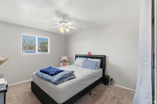 313 S 800 W, Payson, UT 84651