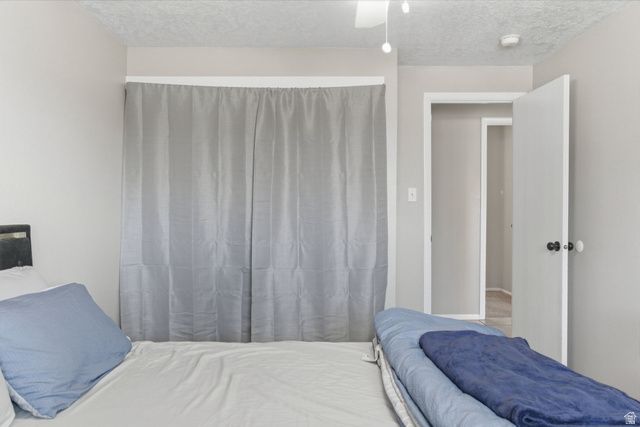 313 S 800 W, Payson, UT 84651