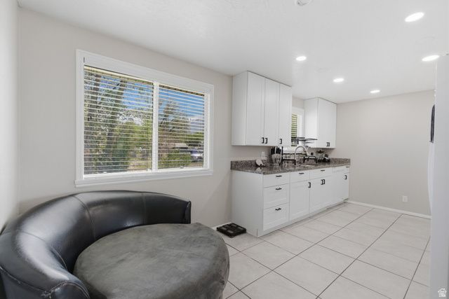 313 S 800 W, Payson, UT 84651