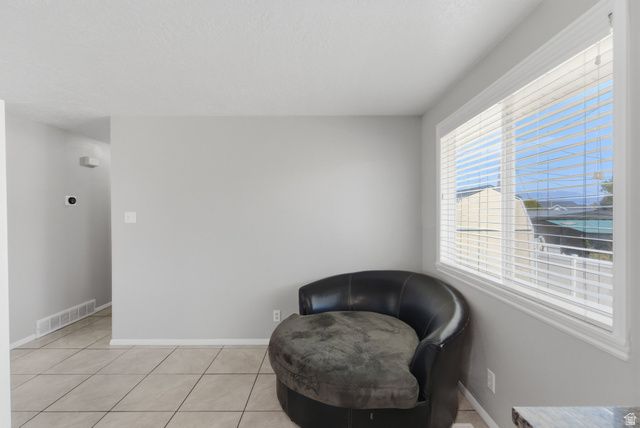 313 S 800 W, Payson, UT 84651
