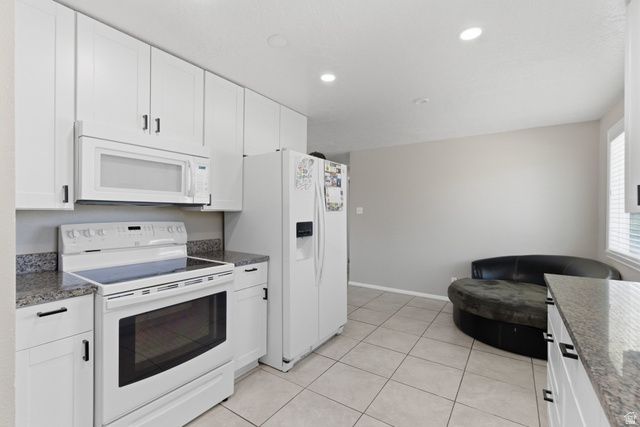 313 S 800 W, Payson, UT 84651