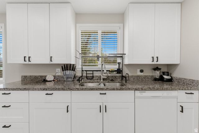 313 S 800 W, Payson, UT 84651