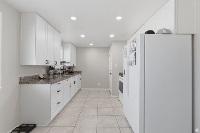 313 S 800 W, Payson, UT 84651