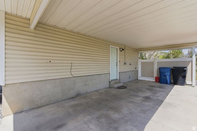 313 S 800 W, Payson, UT 84651