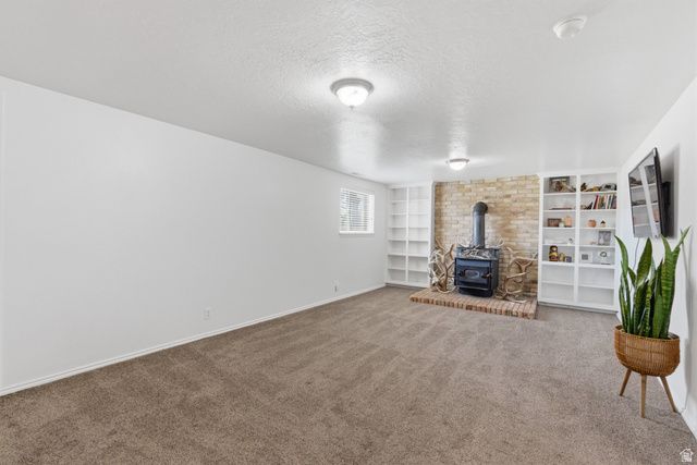 313 S 800 W, Payson, UT 84651
