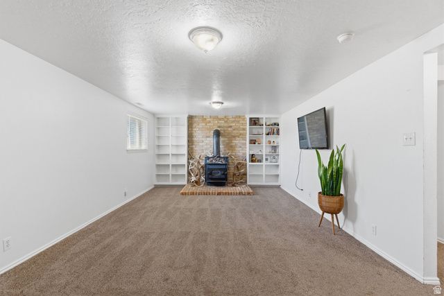 313 S 800 W, Payson, UT 84651