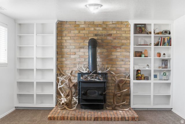 313 S 800 W, Payson, UT 84651