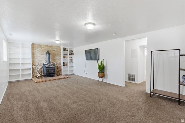 313 S 800 W, Payson, UT 84651