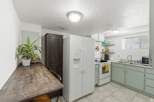 313 S 800 W, Payson, UT 84651