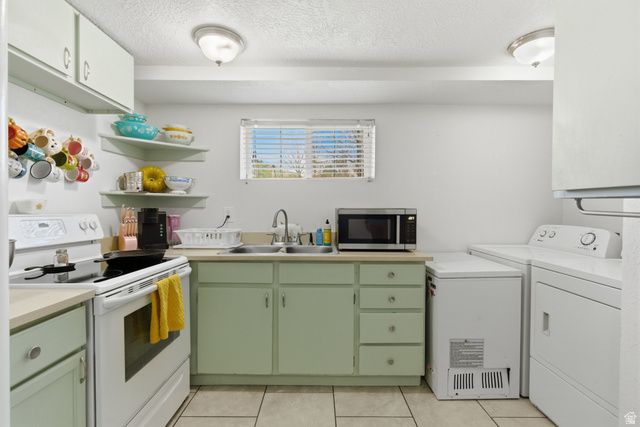 313 S 800 W, Payson, UT 84651