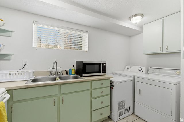 313 S 800 W, Payson, UT 84651