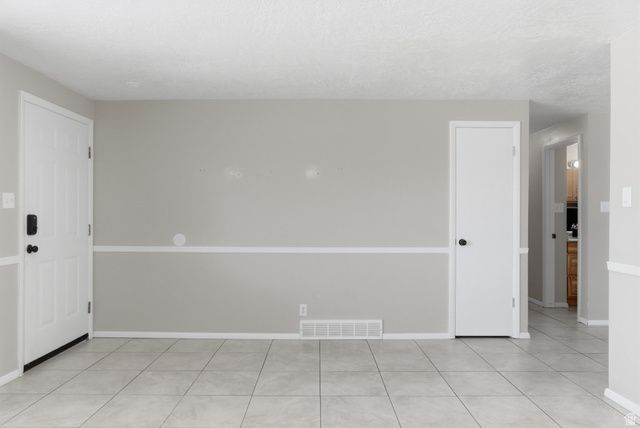 313 S 800 W, Payson, UT 84651