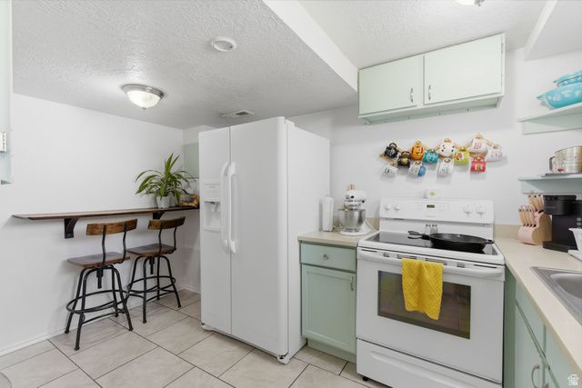 313 S 800 W, Payson, UT 84651