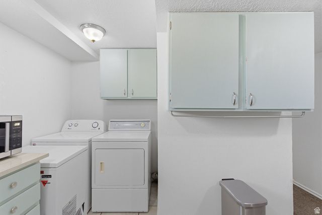 313 S 800 W, Payson, UT 84651