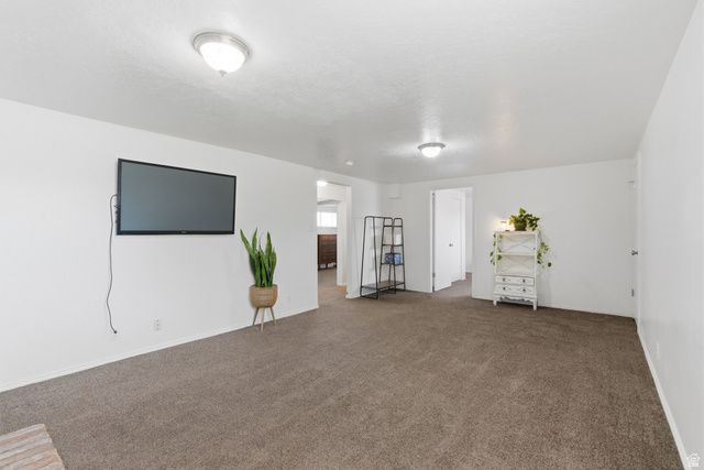 313 S 800 W, Payson, UT 84651