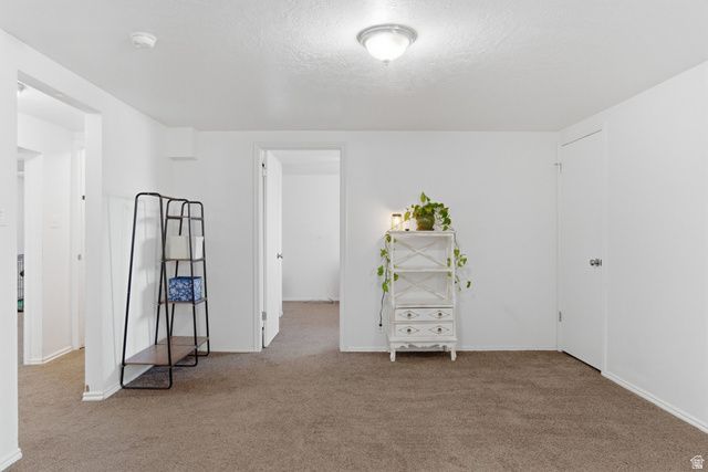 313 S 800 W, Payson, UT 84651