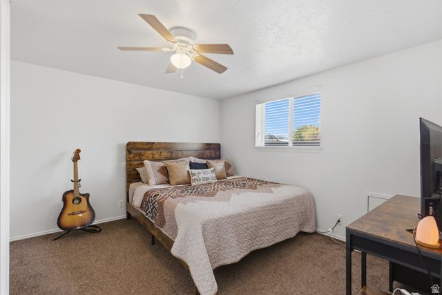 313 S 800 W, Payson, UT 84651
