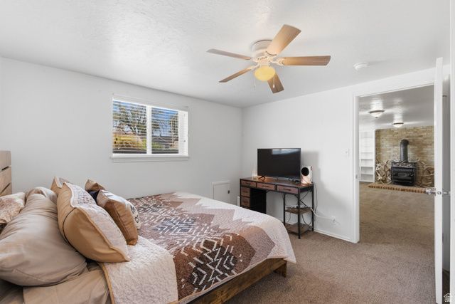 313 S 800 W, Payson, UT 84651