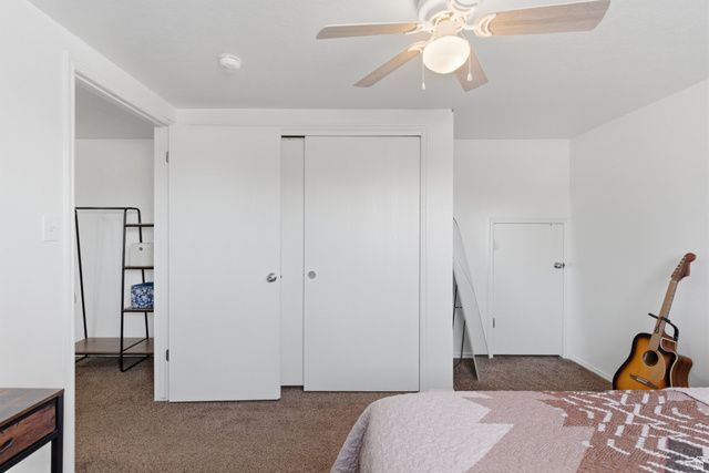 313 S 800 W, Payson, UT 84651