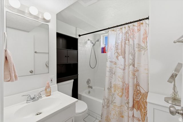 313 S 800 W, Payson, UT 84651