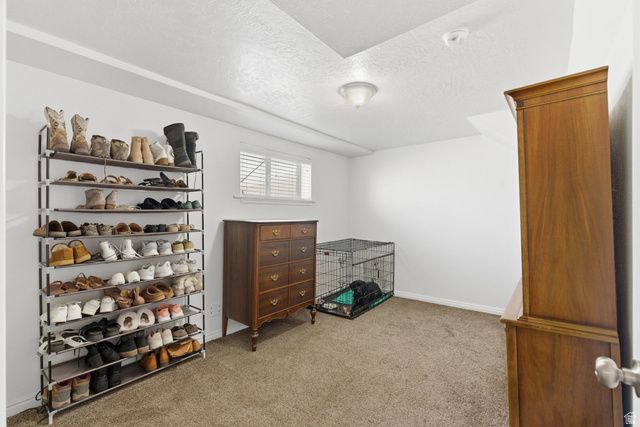 313 S 800 W, Payson, UT 84651