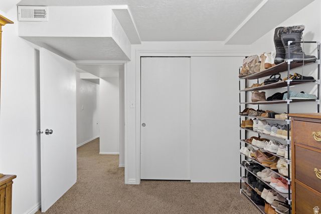 313 S 800 W, Payson, UT 84651