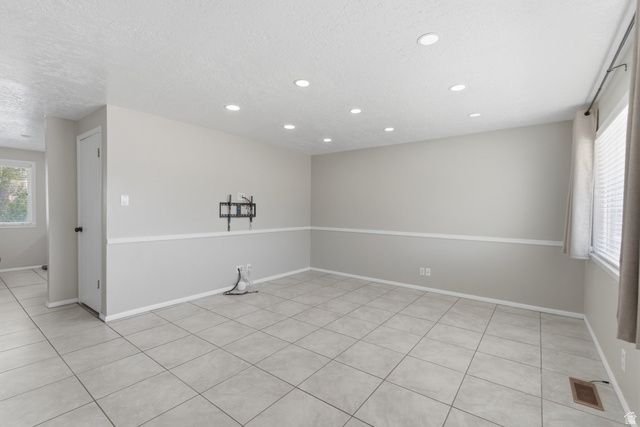 313 S 800 W, Payson, UT 84651