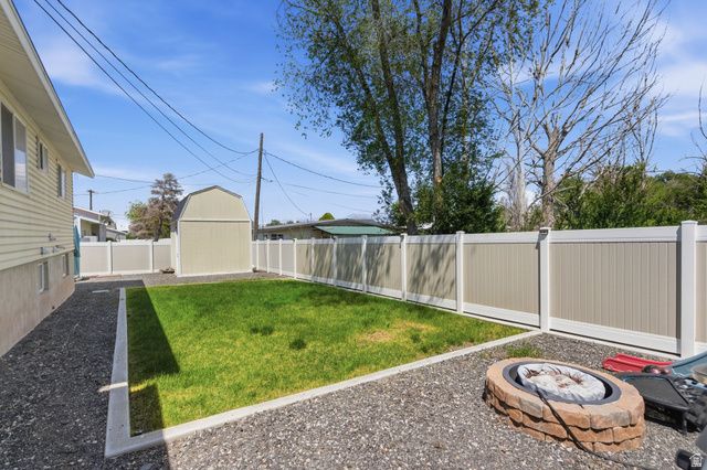 313 S 800 W, Payson, UT 84651