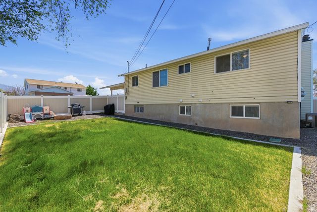 313 S 800 W, Payson, UT 84651