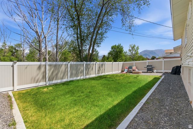 313 S 800 W, Payson, UT 84651