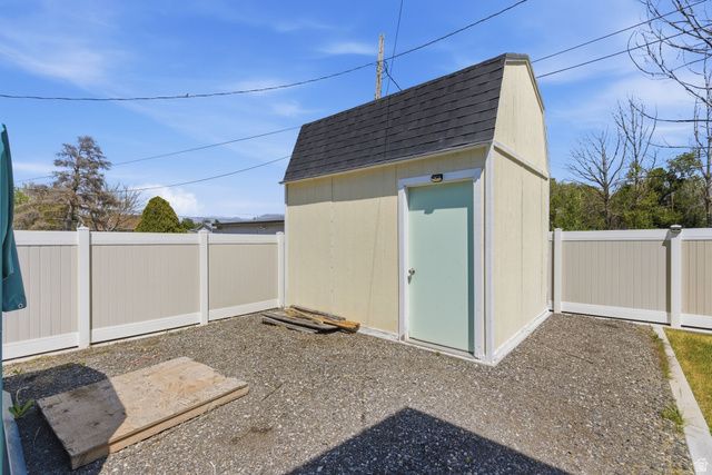 313 S 800 W, Payson, UT 84651