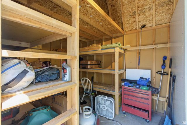 313 S 800 W, Payson, UT 84651