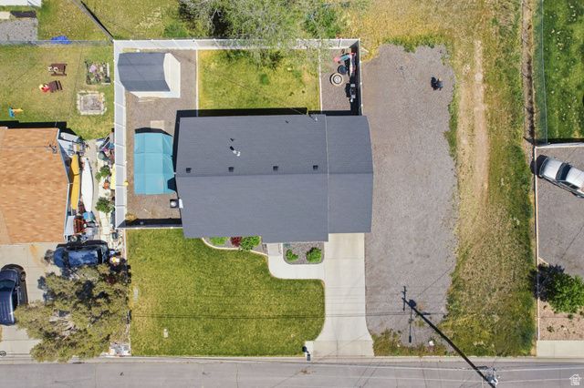 313 S 800 W, Payson, UT 84651